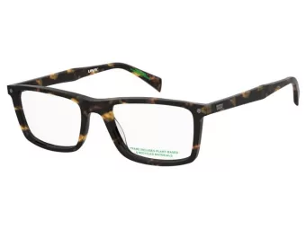   Levi's LV 5097 086 54 Férfi szemüvegkeret (optikai keret)