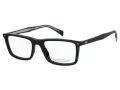 Levi's LV 5097 807 54 Férfi szemüvegkeret (optikai keret)