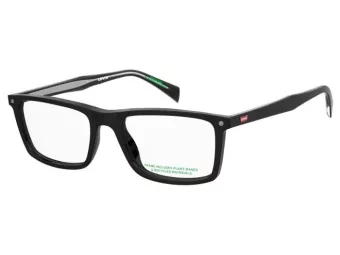   Levi's LV 5097 807 54 Férfi szemüvegkeret (optikai keret)