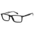 Levi's LV 5097 807 54 Férfi szemüvegkeret (optikai keret)