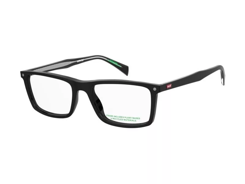 Levi's LV 5097 807 54 Férfi szemüvegkeret (optikai keret)