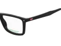 Levi's LV 5097 807 54 Férfi szemüvegkeret (optikai keret)