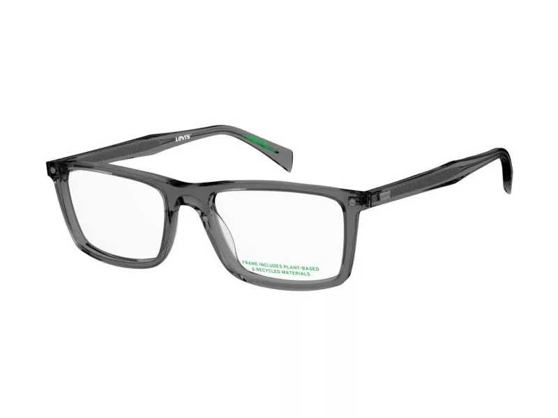 Levi's LV 5097 KB7 54 Férfi szemüvegkeret (optikai keret)