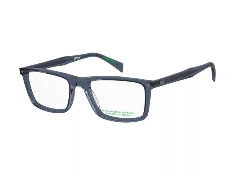 Levi's LV 5097 PJP 54 Férfi szemüvegkeret (optikai keret)