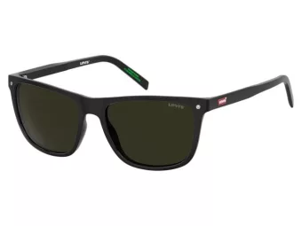 Levi's LV 5099/S 807/70 57 Férfi napszemüveg