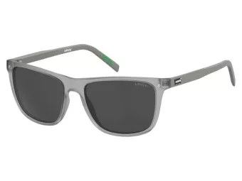 Levi's LV 5099/S FRE/IR 57 Férfi napszemüveg
