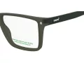 Levi's LV 5101 DLD 54 Férfi szemüvegkeret (optikai keret)