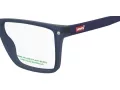 Levi's LV 5101 FLL 54 Férfi szemüvegkeret (optikai keret)