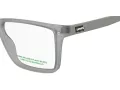 Levi's LV 5101 FRE 54 Férfi szemüvegkeret (optikai keret)