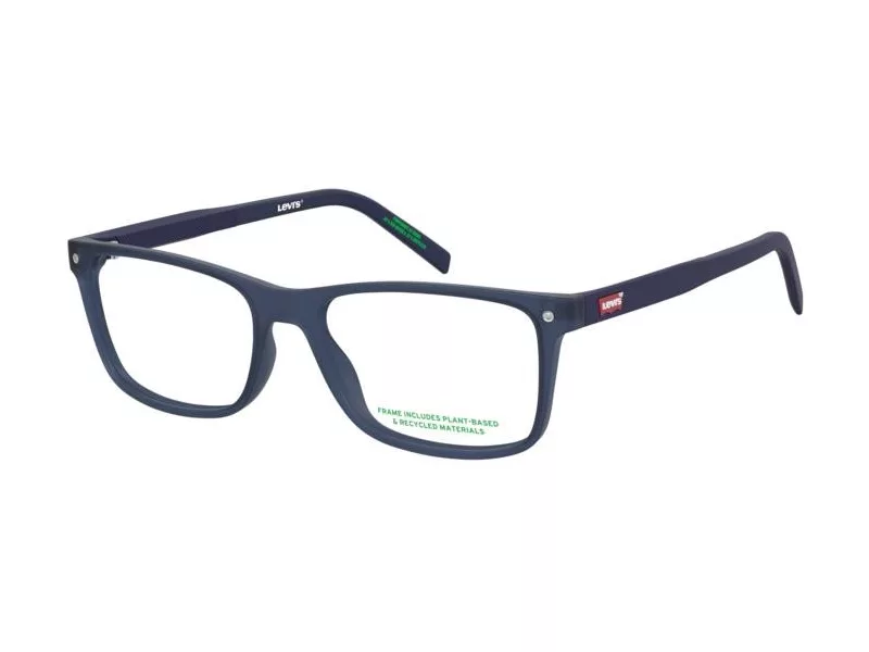 Levi's LV 5102 FLL 56 Férfi szemüvegkeret (optikai keret)