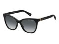 Marc Jacobs MARC 336/S 807/9O 56 Női napszemüveg