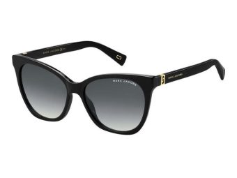 Marc Jacobs MARC 336/S 807/9O 56 Női napszemüveg