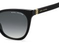 Marc Jacobs MARC 336/S 807/9O 56 Női napszemüveg