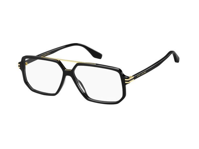 Marc Jacobs MARC 417 807 58 Férfi szemüvegkeret (optikai keret)