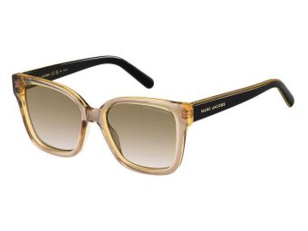 Marc Jacobs MARC 458/S 09Q/HA 53 Női napszemüveg