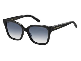 Marc Jacobs MARC 458/S 807/9O 53 Női napszemüveg