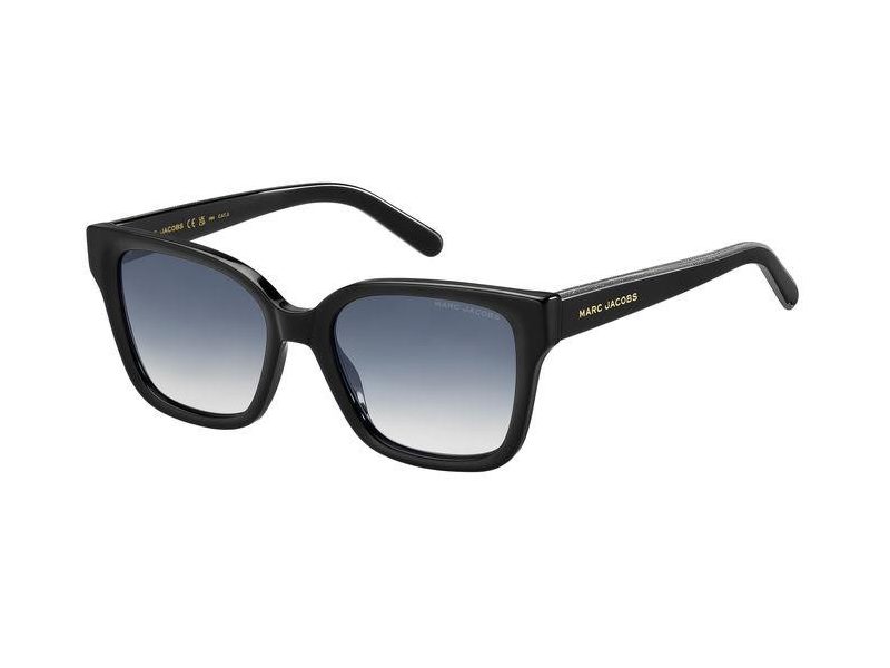 Marc Jacobs MARC 458/S 807/9O 53 Női napszemüveg