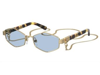 Marc Jacobs MARC 496/S 013/KU 55 Női napszemüveg