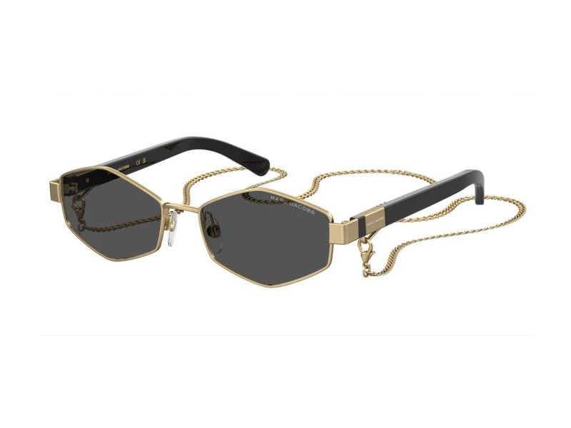 Marc Jacobs MARC 496/S J5G/IR 55 Női napszemüveg