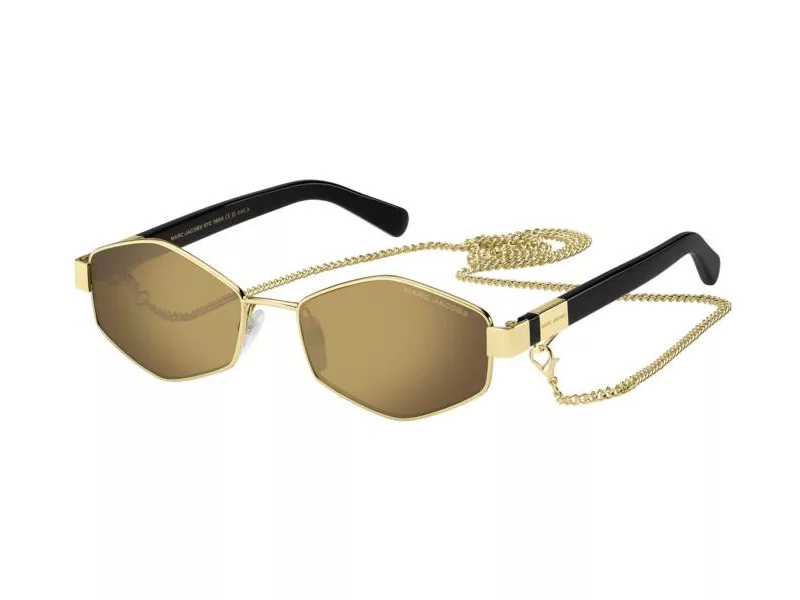 Marc Jacobs MARC 496/S RHL/VP 55 Női napszemüveg