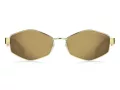 Marc Jacobs MARC 496/S RHL/VP 55 Női napszemüveg