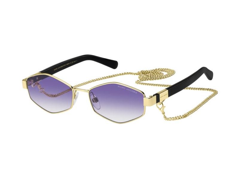 Marc Jacobs MARC 496/S S9E/DG 55 Női napszemüveg