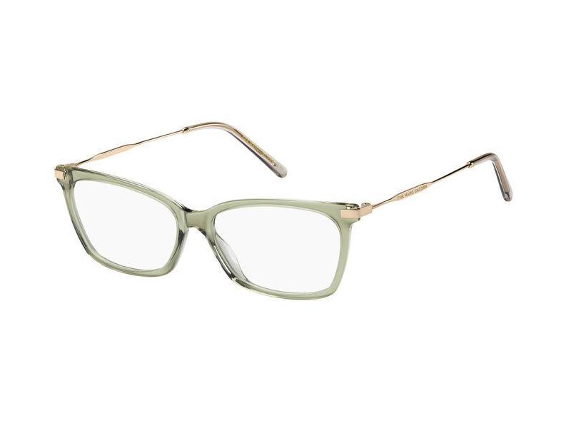 Marc Jacobs MARC 508 1ED 53 Női szemüvegkeret (optikai keret)