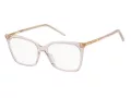 Marc Jacobs MARC 510 733 53 Női szemüvegkeret (optikai keret)