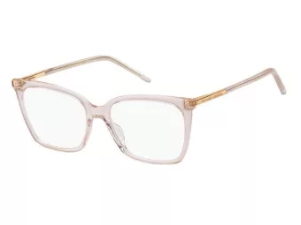   Marc Jacobs MARC 510 733 53 Női szemüvegkeret (optikai keret)