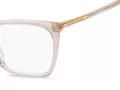 Marc Jacobs MARC 510 733 53 Női szemüvegkeret (optikai keret)