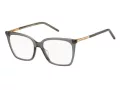 Marc Jacobs MARC 510 KB7 53 Női szemüvegkeret (optikai keret)