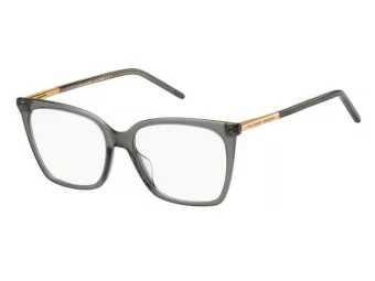   Marc Jacobs MARC 510 KB7 53 Női szemüvegkeret (optikai keret)