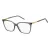 Marc Jacobs MARC 510 KB7 53 Női szemüvegkeret (optikai keret)