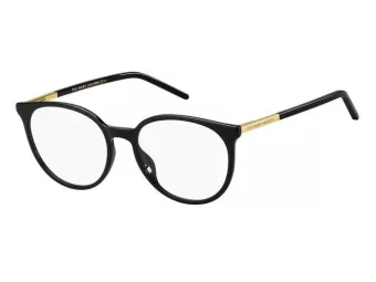   Marc Jacobs MARC 511 807 53 Női szemüvegkeret (optikai keret)