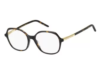   Marc Jacobs MARC 512 086 50 Női szemüvegkeret (optikai keret)