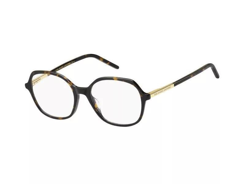 Marc Jacobs MARC 512 086 50 Női szemüvegkeret (optikai keret)