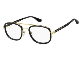   Marc Jacobs MARC 515 807 54 Férfi szemüvegkeret (optikai keret)