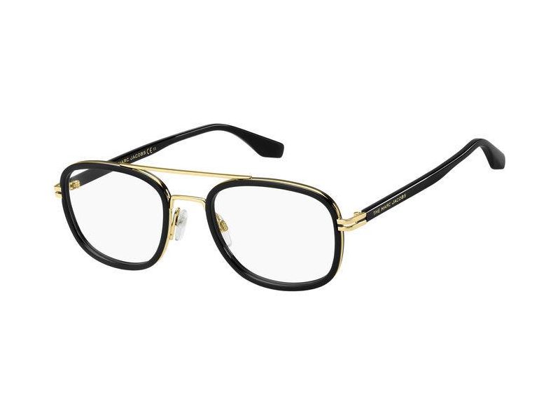 Marc Jacobs MARC 515 807 54 Férfi szemüvegkeret (optikai keret)