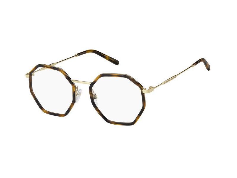 Marc Jacobs MARC 538 086 50 Női szemüvegkeret (optikai keret)