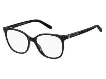   Marc Jacobs MARC 540 807 53 Női szemüvegkeret (optikai keret)