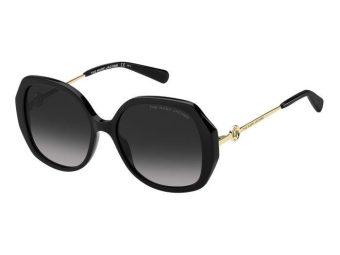 Marc Jacobs MARC 581/S 807/9O 55 Női napszemüveg
