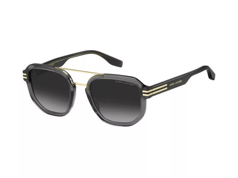 Marc Jacobs MARC 588/S KB7/9O 53 Férfi napszemüveg