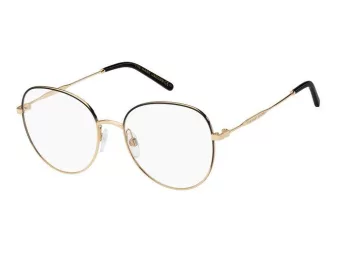   Marc Jacobs MARC 590 26S 54 Női szemüvegkeret (optikai keret)