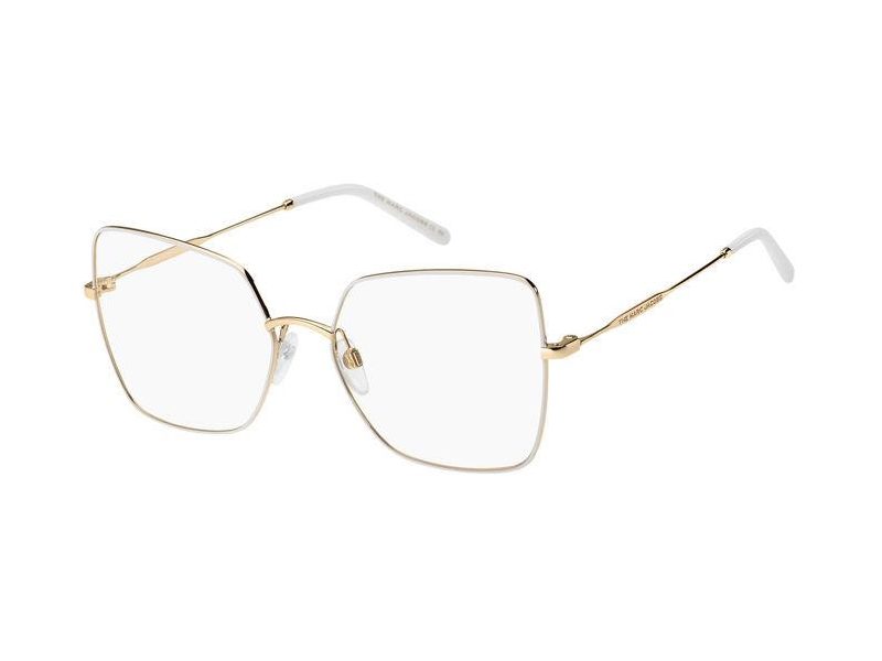 Marc Jacobs MARC 591 Y3R 57 Női szemüvegkeret (optikai keret)