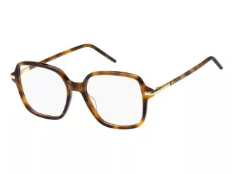   Marc Jacobs MARC 593 05L 51 Női szemüvegkeret (optikai keret)