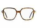 Marc Jacobs MARC 593 05L 51 Női szemüvegkeret (optikai keret)