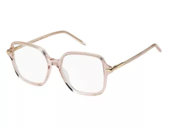  Marc Jacobs MARC 593 35J 51 Női szemüvegkeret (optikai keret)