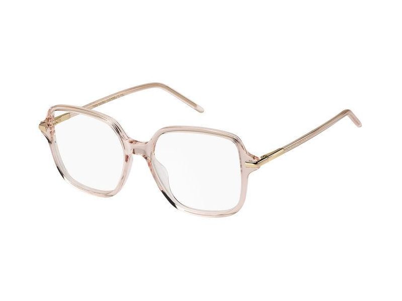 Marc Jacobs MARC 593 35J 51 Női szemüvegkeret (optikai keret)