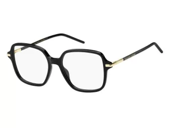   Marc Jacobs MARC 593 807 57 Női szemüvegkeret (optikai keret)