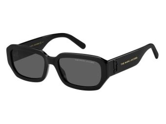 Marc Jacobs MARC 614/S 807/IR 56 Női napszemüveg